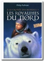 A La Croisée Des Mondes Tome 1