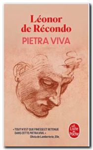 Pietra Viva