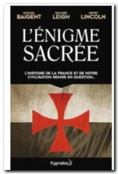 L'Énigme sacrée