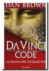 Da Vinci code