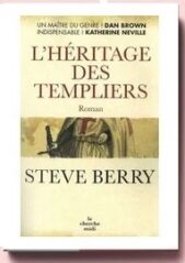 L'Héritage des Templiers