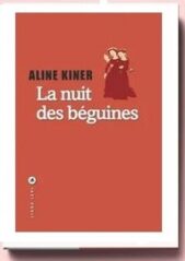 La nuit des béguines