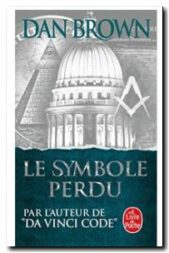 Le Symbole perdu