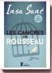 Les Cancres de Rousseau