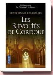 les révoltés de cordoue