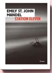 station eleven