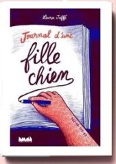 Journal D'une Fille Chien