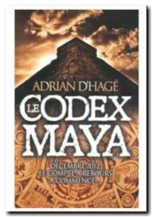 Le codex maya