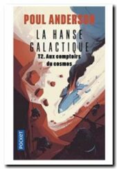 La Hanse Galactique Tome 2