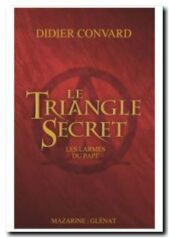 Le triangle secret