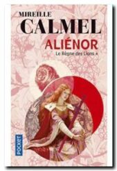 Aliénor, Tome 1