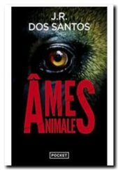 Âmes animales