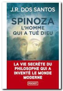 Spinoza