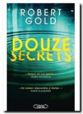 Douze secrets