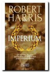 Imperium