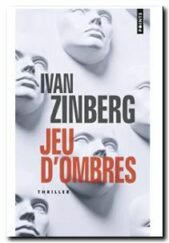 Jeu d'ombres