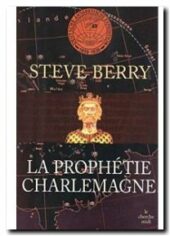 La Prophétie Charlemagne