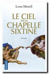 Le Ciel de la chapelle Sixtine