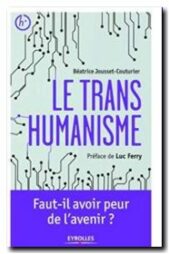 Le transhumanisme