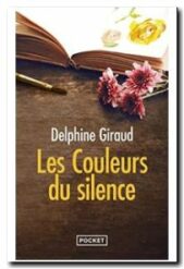 Les Couleurs du silence