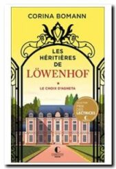 Les Héritières de Löwenhof