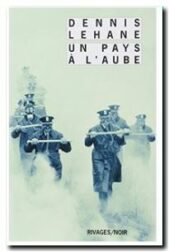 Un pays à l'aube