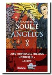 Angélus