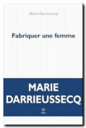 Fabriquer une femme