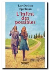 L'Infini des possibles