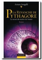 La Revanche De Pythagore