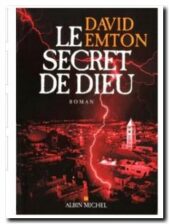 Le Secret de Dieu