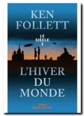 Le Siècle, Tome 2