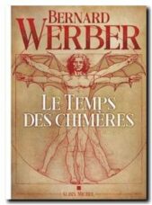 Le Temps des chimères