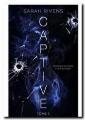 Captive