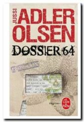 Dossier 64