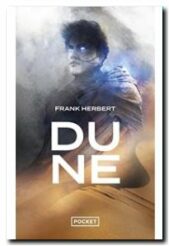 Dune tome 1