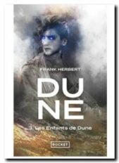 Dune tome 3