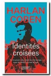 Identités croisées