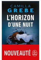 L'Horizon d'une nuit