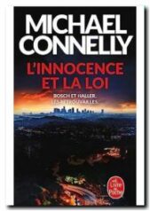 L'Innocence et la loi