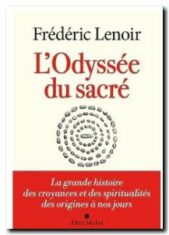 L'Odyssée du sacré