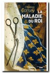 La Maladie du roi