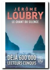 Le Chant du silence