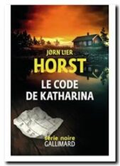 Le code de Katharina