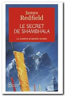 Le secret de Shambhala