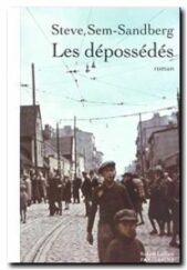 Les Dépossédés