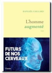 L'homme augmenté