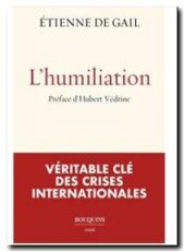 L'humiliation