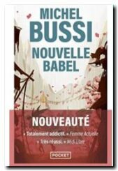 Nouvelle Babel