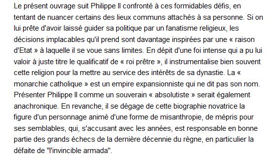Philippe 2